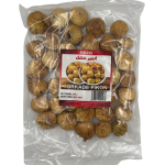 Shirin Torkade Fikon 200g x40