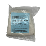 Shirin - Henna Svart 250gr x 40