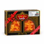 Kimiya - Nabat Zaffran Sockerkristaller 450x20