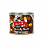 Kamchin - Kash Bademjan  500g x 24