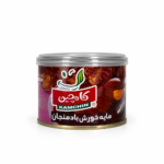 Kamchin - Fessenjan gryta 500g x24