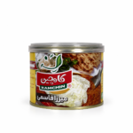 Kamchin - Mirza Ghasemi 480gr x 24