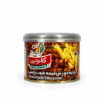 Kamchin - Gheimeh Sibzamini  500g x 24