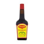 Maggi - Flytande Sås 960gr x 6