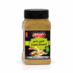 Adonis - Spiskummin Malen 250g x12
