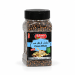 Adonis - Nejlika Hel 60g x12