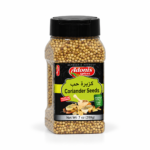 Adonis Koriander Hel 125g x12