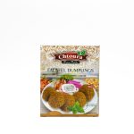 Chtoura Green Fields - Falafel 200g X24