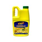Kaafi Sesamolja 2liter x 6