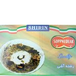 Shirin - Reshte Ash Soppnudlar 700gr x20
