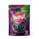 Darina - Blackberg(Tout)Juice Pulver 500gr x20