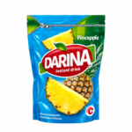 Darina - Ananas  Juice Pulver 500gr x20