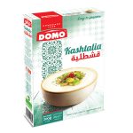 Domo Kashtalia 200gr x12
