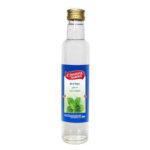 Chtoura Garden - Mynt Vatten 500mlx12