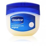 Vaseline Salva 250ml x 6