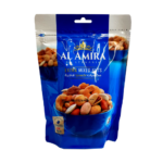 Al Amira Latino Mix Nötter 300gr x 12