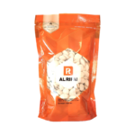 Al Rifai - Rostade Pumpafrö 250gr x12