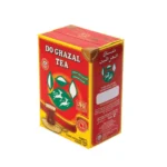 Do Ghazal - Te Ceylon Lös Röd 500gr x 24