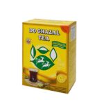 Do Ghazal - Te Med Karde. Lös Gul 500gr x 24