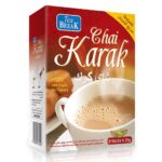 Tea Break Karak Te (25grx8) x 24