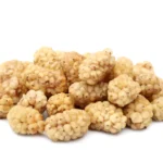 Shirin- Torkade Mullbär (Tout) 150g x36