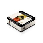 Mahmood Te Ceylon Påsar 200gr x 18