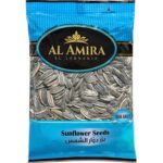 Al Amira - Solros Frö 250gr x 30
