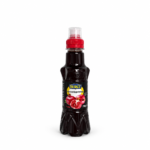 Burcu Granatäpple Sirap 370gr x 24