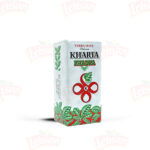 Kharta - Matte Vit 250gr x 20