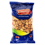 Chtoura Garden Torkade Bondbönor 800gr x 12