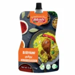 Adonis Biryani Marinad 170gr x 10