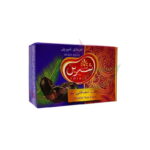 Shirin Dadlar Mazafati 550gr x 12