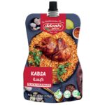Adonis Kabsa Marinad 170gr x 10