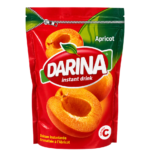 Darina Aprikos Juice Pulver 500gr x 20