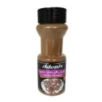Adonis - Nejlika Malen 60g x12