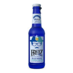 Freez Mix Blue Hawaii Dryck 275ml x 24