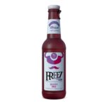 Freez Mix Berry Dryck 275ml x 24