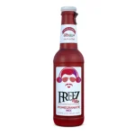 Freez Mix Granatäpple Dryck 275ml x 24