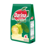 Darina - Guava Juice Pulver 500gr x 20