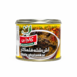 Kamchin - Shole ghalamkar 500g x24
