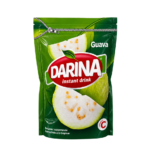 Darina - Guava Juice Pulver 500gr x 20