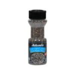 Adonis Svartpeppar Hel 85gr x 12