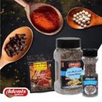 Adonis Nejlika Hel 175gr x 12