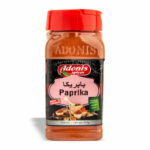 Adonis Paprika Pulver 250gr x 12