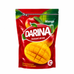 Darina Mango Pulver 500gr x 20