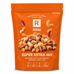 Al Rifai Super Extra 250gr x 12