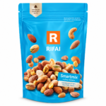 Al Rifai Extra Mix 250gr x 12