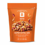 Al Rifai Super Extra 250gr x 12