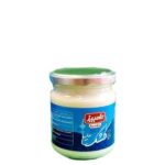 Kambiz Kashk 240gr x 24