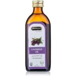 Hemani olja olika doft (black seed)150 ml x12